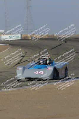 media/Oct-29-2022-CalClub SCCA (Sat) [[e05833b2e9]]/Race Group 1/Race (Outside Grapevine)/